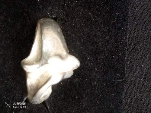 Lapponia ring 925er - lapponia,