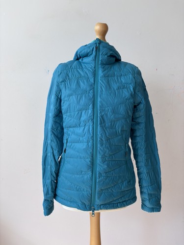 Mammut jacke damen - mammut,