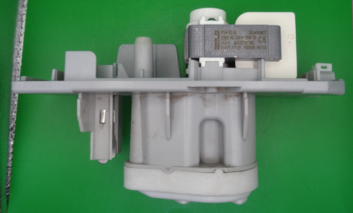Bosch siemens trockner - bosch,