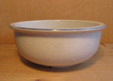 Thomas Family blue Auflaufform