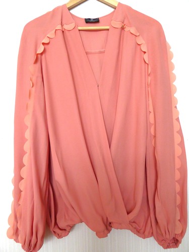 Luxus elisabetta franchi 100 - luxus,
