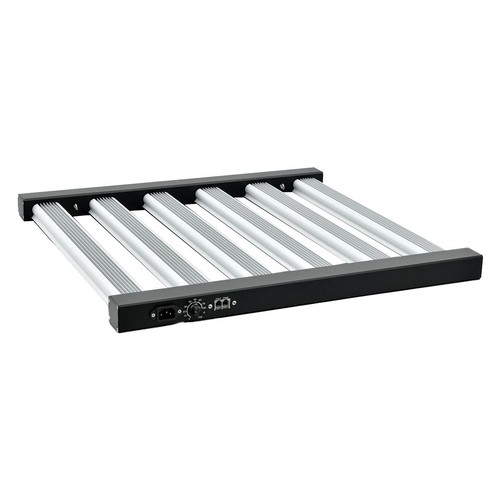 Platinum king led - platinum,