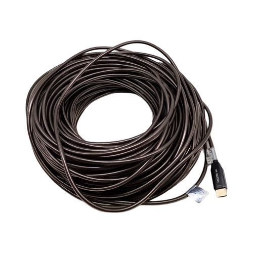 Hdmi kabel aoc glasfaser - aoc,