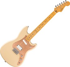 Squier Classic Vibe Duo-Sonic