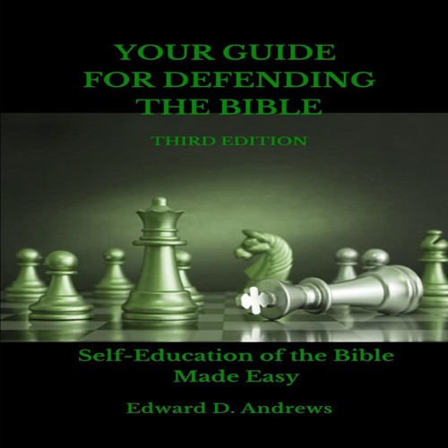 Your guide for defending - guide, the