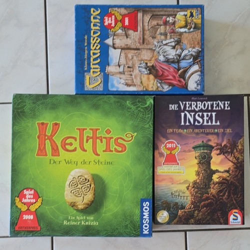 Kosmos keltis der weg - keltis:,