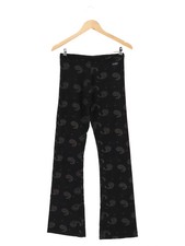 ROCAWEAR Damen Stoffhose XS