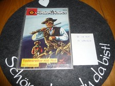 Rodeo Western    Band 224