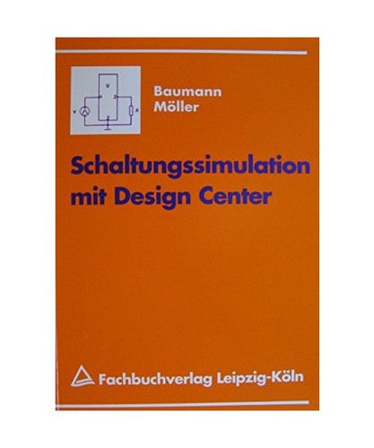 Schaltungssimulation mit