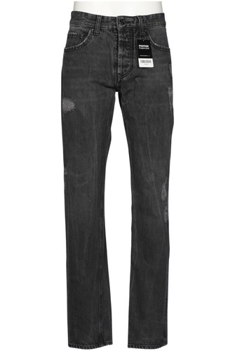 Mac jeans herren hose - herren, denim