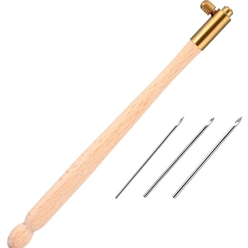 Tambour haken perlen stickerei - tambour,