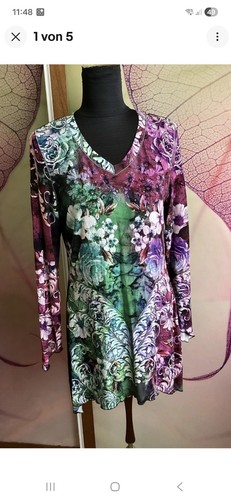 Imagini zipfel tunikashirt - imagini, zipfel-tunikashirt