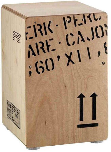 Schlagwerk cp403 2inone - schlagwerk,