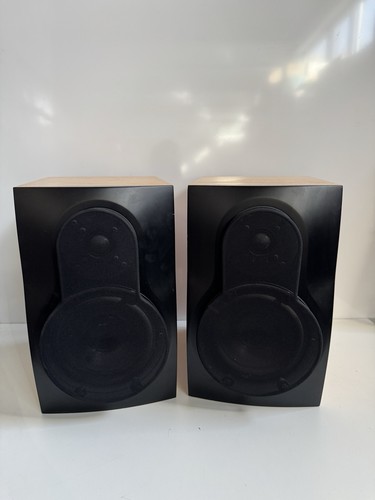 Arcus cello - arcus,