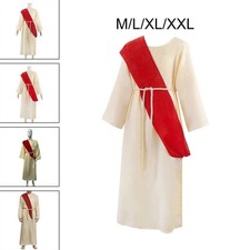 Mittelalterliches Missionars