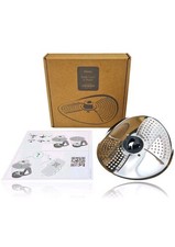 Original vorwerk thermomix tm5 - vorwerk,