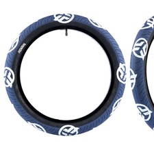 Federal COMMAND LP LOGO BMX