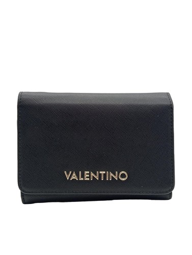 Valentino mario - by,