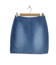 Miss sixty denim - sixty, skirt