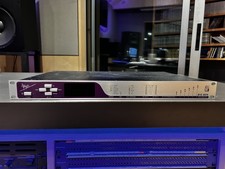 Apogee Big Ben Master Digital