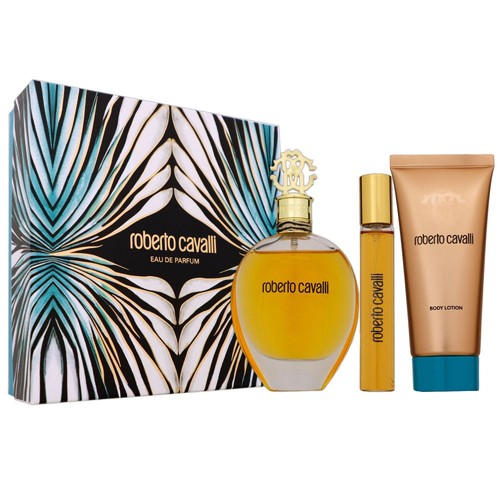 Roberto cavalli signature - signature, 75