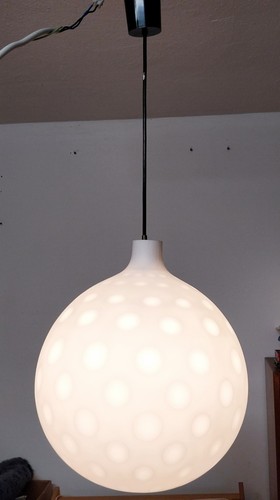 Deckenlampe peill putzler como - deckenlampe,