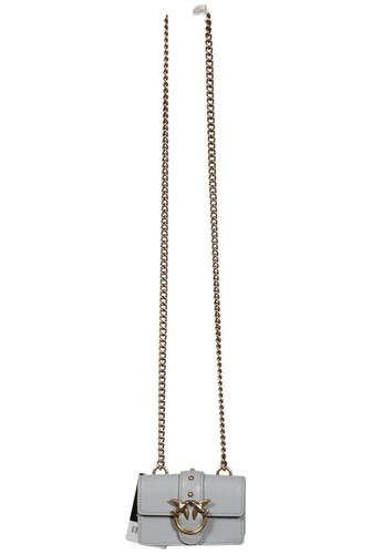 Pinko handtasche damen - handtasche,