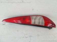 Ford Mondeo MK3 Bj.01 Rücklicht Rückleuchte rechts Kombi