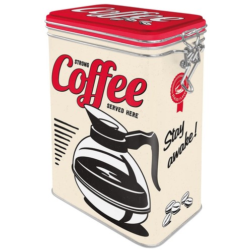 Nostalgic art 31105 retro - nostalgic-art,