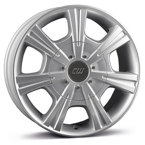 Borbet felgen 5x17 et63 - borbet,