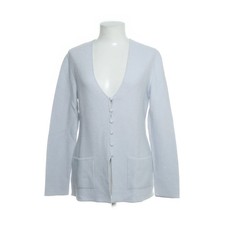 Rena Lange, Strickjacke, Damen, Größe: 38, 201-540027-04, Blau #a0v