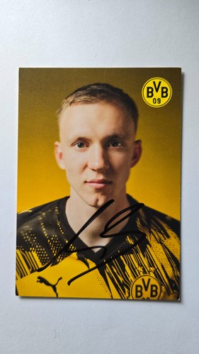 Maximilian beier deutschland - maximilian, beier,