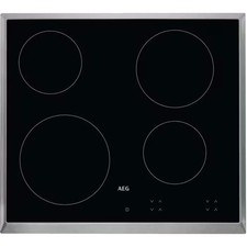 AEG Electrolux HK624000XB