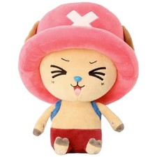 One Piece New Chopper 4