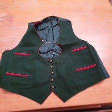 Trachten West  Gilde