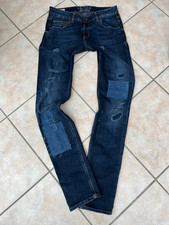 Gsus Industries Jeans 27/34 36