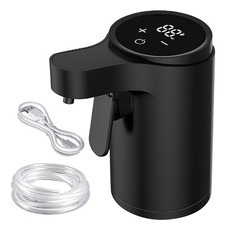 Weinspender, elektrischer