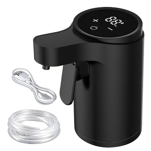 Weinspender elektrischer - weinspender,,