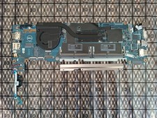 Dell Latitude 7400 Notebook