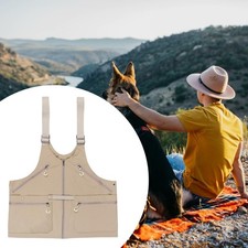 Westentasche, Leicht zu