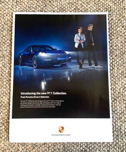Porsche fahrerauswahl - fahrerauswahl,