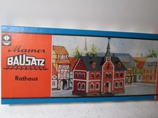 Vero/Mamos 2/41 Rathaus TT