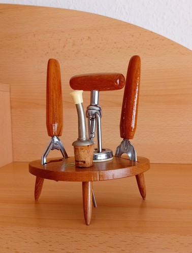 Ddr barset dreko - ddr,