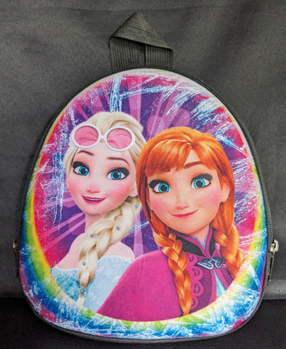Disney die eiskönigin - disney,