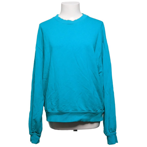 Sweatshirt größe m - größe:,