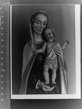 30020626 - 6250 Limburg