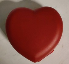 Tupperware Brotdose Snackbox