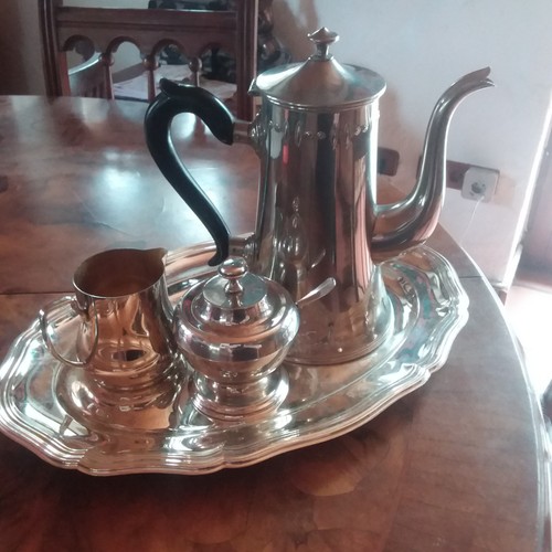 Wmf kaffeekanne - wmf,
