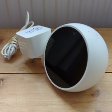 Amazon Echo Spot 1. Generation