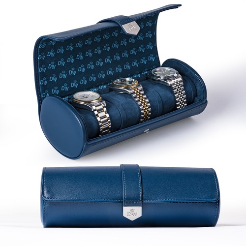 Dukwin vegan leder - vegan,